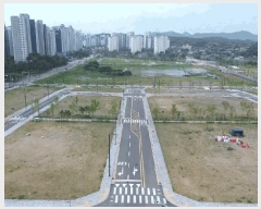  2025Ÿ��51555 �泲 ������ ��ε� 460-114       ����(��1)���