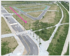  2025Ÿ��51555 �泲 ������ ��ε� 460-114       ����(��1)���