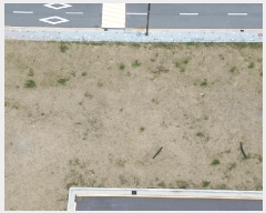  2025Ÿ��51555 �泲 ������ ��ε� 460-114       ����(��1)���