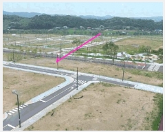  2025Ÿ��51555 �泲 ������ ��ε� 460-114       ����(��1)���