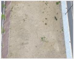  2025Ÿ��51555 �泲 ������ ��ε� 460-114       ����(��1)���