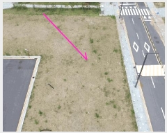  2025Ÿ��51555 �泲 ������ ��ε� 460-114       ����(��1)���