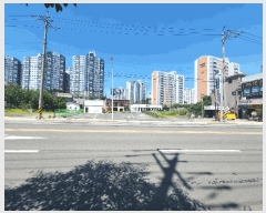  2025Ÿ��51556  �ٸ����ð��