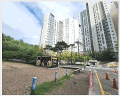  2025Ÿ��51573 �泲 ����� ������ ������ 719 �̾ȼ�����ũ��븮 509�� 1��105ȣ   ����Ʈ���