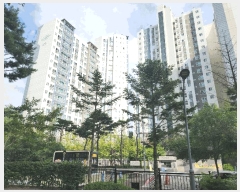  2025Ÿ��51573 �泲 ����� ������ ������ 719 �̾ȼ�����ũ��븮 509�� 1��105ȣ   ����Ʈ���