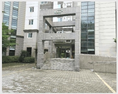  2025Ÿ��51573 �泲 ����� ������ ������ 719 �̾ȼ�����ũ��븮 509�� 1��105ȣ   ����Ʈ���