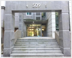  2025Ÿ��51573 �泲 ����� ������ ������ 719 �̾ȼ�����ũ��븮 509�� 1��105ȣ   ����Ʈ���