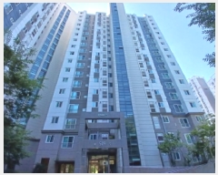  2025Ÿ��51573 �泲 ����� ������ ������ 719 �̾ȼ�����ũ��븮 509�� 1��105ȣ   ����Ʈ���