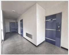  2025Ÿ��51597 �泲 ����� ����� ��긮 1285-7      �ٰ������ð��