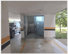  2025Ÿ��51597 �泲 ����� ����� ��긮 1285-7      �ٰ������ð��