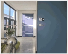  2025Ÿ��51597 �泲 ����� ����� ��긮 1285-7      �ٰ������ð��