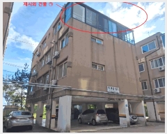  2025Ÿ��51597 �泲 ����� ����� ��긮 1285-7      �ٰ������ð��