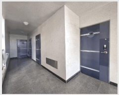  2025Ÿ��51597 �泲 ����� ����� ��긮 1285-7      �ٰ������ð��