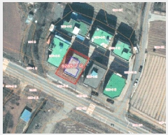  2025Ÿ��51597 �泲 ����� ����� ��긮 1285-7      �ٰ������ð��