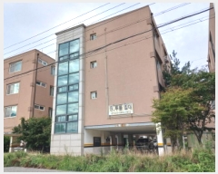  2025Ÿ��51597 �泲 ����� ����� ��긮 1285-7      �ٰ������ð��