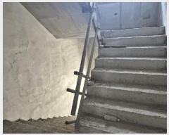  2025Ÿ��51612 �泲 ������ ������ ����׸� 1334      ����(����)���