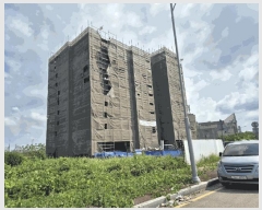  2025Ÿ��51612 �泲 ������ ������ ����׸� 1334      ����(����)���