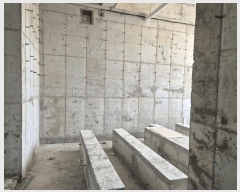  2025Ÿ��51612 �泲 ������ ������ ����׸� 1334      ����(����)���