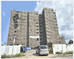  2025Ÿ��51612 �泲 ������ ������ ����׸� 1334      ����(����)���