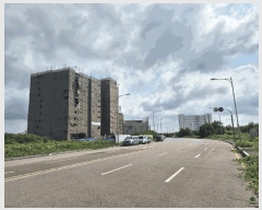  2025Ÿ��51612 �泲 ������ ������ ����׸� 1334      ����(����)���