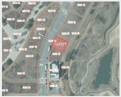  2025Ÿ��51612 �泲 ������ ������ ����׸� 1334      ����(����)���