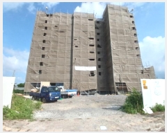  2025Ÿ��51612 �泲 ������ ������ ����׸� 1334      ����(����)���