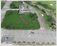  2025Ÿ��51639  ��Ÿ�������