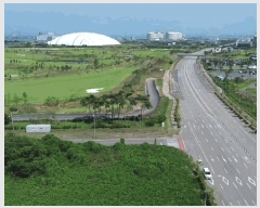  2025Ÿ��51639  ��Ÿ�������