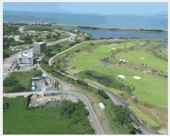  2025Ÿ��51639  ��Ÿ�������