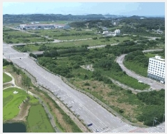  2025Ÿ��51639  ��Ÿ�������