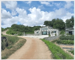  2025Ÿ��51640 �泲 ������ �۾��� ���븮 287-3      ���ð��