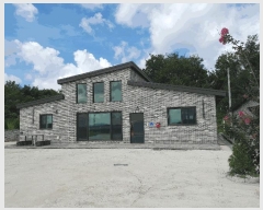  2025Ÿ��51640 �泲 ������ �۾��� ���븮 287-3      ���ð��