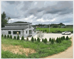  2025Ÿ��51640 �泲 ������ �۾��� ���븮 287-3      ���ð��