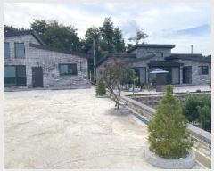  2025Ÿ��51640 �泲 ������ �۾��� ���븮 287-3      ���ð��