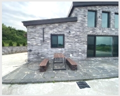  2025Ÿ��51640 �泲 ������ �۾��� ���븮 287-3      ���ð��