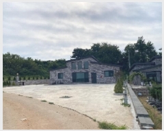  2025Ÿ��51640 �泲 ������ �۾��� ���븮 287-3      ���ð��