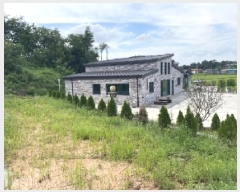  2025Ÿ��51640 �泲 ������ �۾��� ���븮 287-3      ���ð��