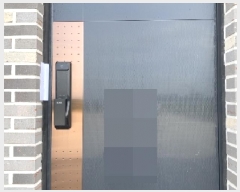  2025Ÿ��51640 �泲 ������ �۾��� ���븮 287-3      ���ð��