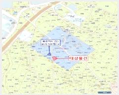  2025Ÿ��51651  �Ӿ߰��