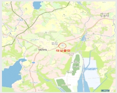  2025Ÿ��51651  �Ӿ߰��