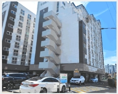  2025Ÿ��51663 �泲 ����� ������ 45-3 ����õ���̰�����Ʈ ���̵� 7��701ȣ    ����Ʈ���