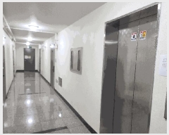  2025Ÿ��51663 �泲 ����� ������ 45-3 ����õ���̰�����Ʈ ���̵� 7��701ȣ    ����Ʈ���