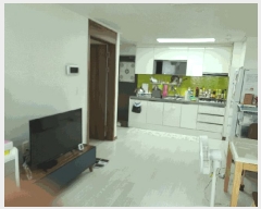  2025Ÿ��51663 �泲 ����� ������ 45-3 ����õ���̰�����Ʈ ���̵� 7��701ȣ    ����Ʈ���