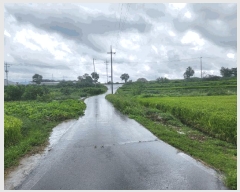  2025Ÿ��51674 �泲 ����� ���� ���帮 543-6      ����(��1)���