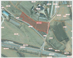  2025Ÿ��51674 �泲 ����� ���� ���帮 543-6      ����(��1)���