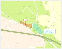  2025Ÿ��51674 �泲 ����� ���� ���帮 543-6      ����(��1)���