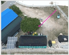  2025Ÿ��51693 �泲 ����� �Ⱥ��� ȣ�� 1-11      ����(��)���