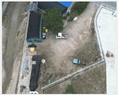  2025Ÿ��51693 �泲 ����� �Ⱥ��� ȣ�� 1-11      ����(��)���