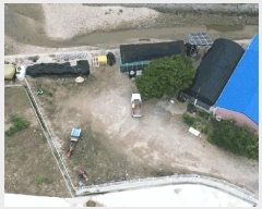  2025Ÿ��51693 �泲 ����� �Ⱥ��� ȣ�� 1-11      ����(��)���