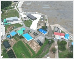  2025Ÿ��51693 �泲 ����� �Ⱥ��� ȣ�� 1-11      ����(��)���